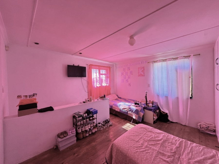 3 Bedroom Property for Sale in Rocklands Western Cape